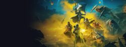 Helldivers 2