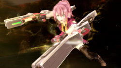 The Legend of Heroes: Trails of Cold Steel