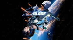 O aguardado jogo exclusivo Playstation 5, Stellar Blade, já está disponível para reserva. Entretanto a Campanha "PlayStation Indies" regressa à PlayStation Store.