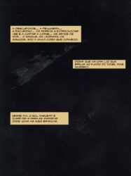 BRIGANTUS 1 - BANIDO