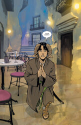 SAGA Vol. 11