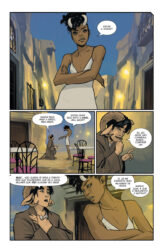 SAGA Vol. 11