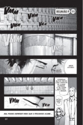 Tokyo Ghoul:re Vol. 11