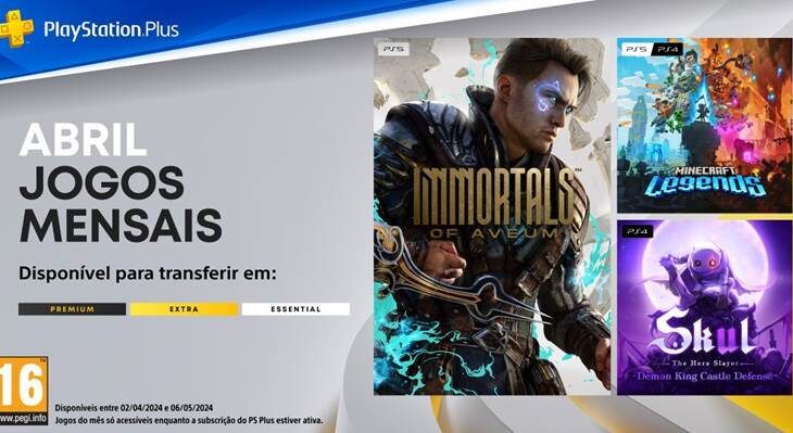 ps-plus-abril