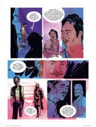 Carta a el-rei D. Manuel sobre o achamento do Brasil – Clássicos da Literatura Portuguesa em BD Vol. 4