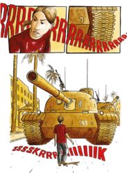 A Revolução Interior: À Procura do 25 de Abril
