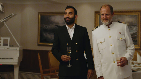 Triângulo da Tristeza