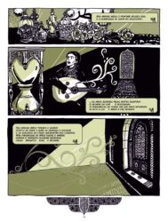 A Norte de Sul Nenhum, de João Mascarenhas