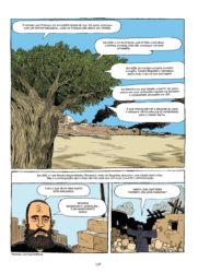 História de Jerusalém