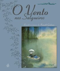 O Vento nos Salgueiros