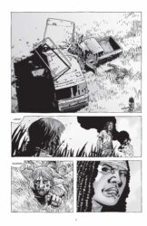THE WALKING DEAD COLETÂNEA 3 - ROBERT KIRKMAN