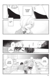 Tanaka&Nakata