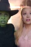 Wicked