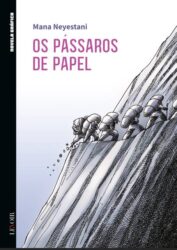 Os Pássaros de Papel