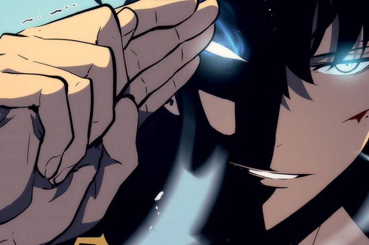 Chegou o oitavo volume do fenómeno da Manhwa que já tem milhões de leitores em todo o mundo! Seong Jinu está de volta para mais uma missão.