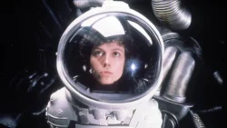 Alien - O 8º Passageiro