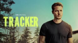 Tracker