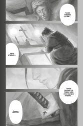 Butterfly Beast Série II vol. 02 - Lançamento Mangá