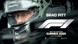 F1