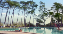 Hotel do Rio