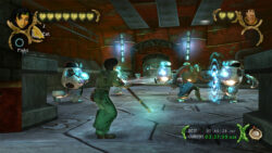Beyond Good and Evil: 20th Anniversary Edition