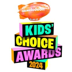  Kids’ Choice Awards 2024