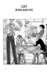 One Piece 6