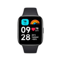 Redmi Watch 3 Active