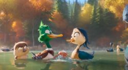 patos