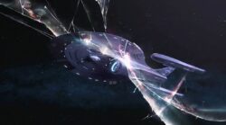 Star Trek: Prodigy revela as primeiras imagens da temporada 2