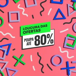 Loucura das Ofertas