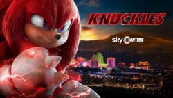 knucles