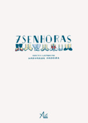 7 Senhoras