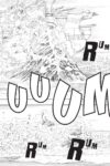Blue Exorcist 27