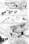 Blue Exorcist 27