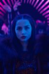 Do Mundo de John Wick: Ballerina