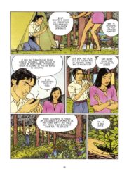 Jonas Fink Volume 2 (de 2) - O Livreiro de Praga