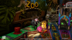 Goat Simulator