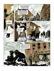 Harlem