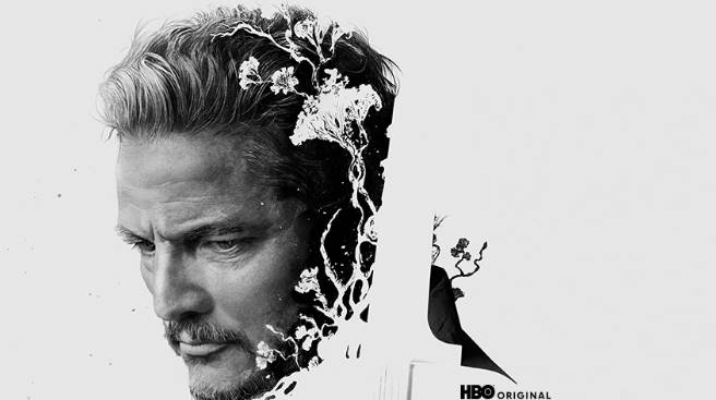 The Last of Us, HBO, segunda temporada, Naughty Dog, Pedro Pascal, Bella Ramsey, teaser, Outbreak Day, Max, The Last of Us Day