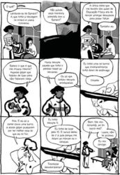 a Educação Física