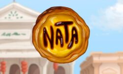 Nata
