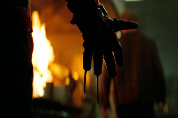 O PESADELO EM ELM STREET (2010)