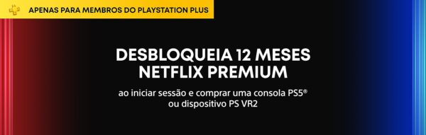 PS_Netflix