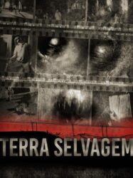 Terra Selvagem (Savageland)