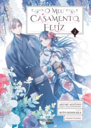 O meu Casamento feliz 2