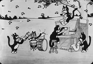 O País das Maravilhas da Alice