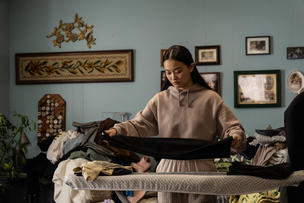 Bad Genius - Os Génios da Cábula
