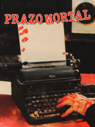 PRAZO MORTAL