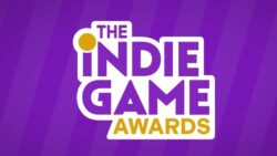 The Indie Game Awards